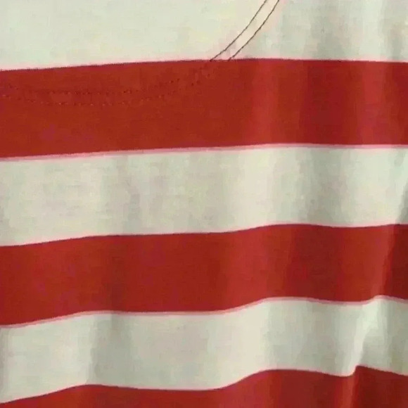 Roundtree & Yorke shirt NWT - Picture 3 of 5